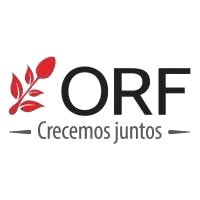 ORF
