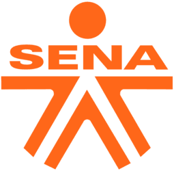 SENA, Servicio Nacional de Aprendizaje