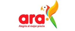 Ara