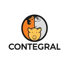 Contegral