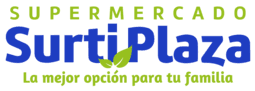 Supermercado SurtiPlaza