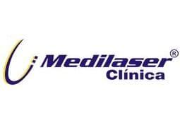 Clínica Medilaser