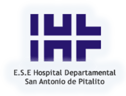 E.S.E. Hospital Departamental San Antonio de Pitalito
