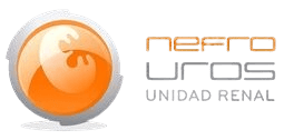 Nefrouros, unidad renal